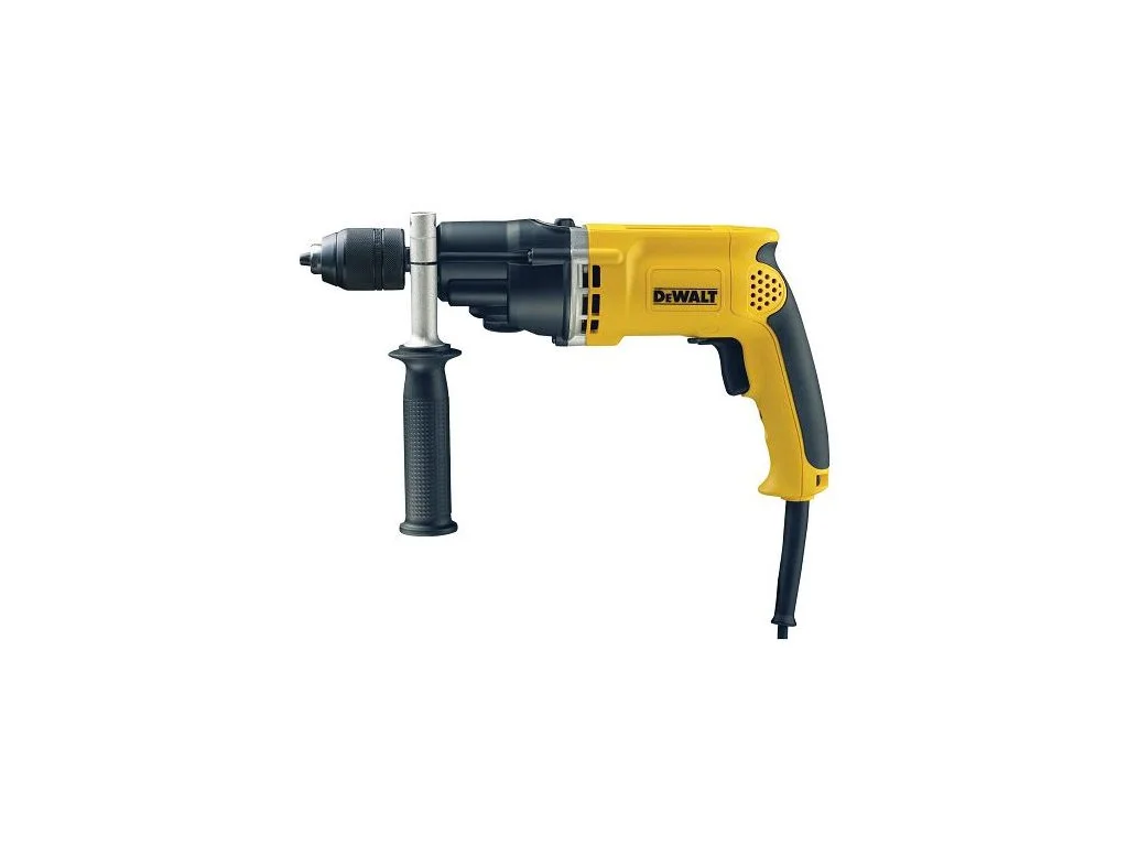 stanley-works-2909936