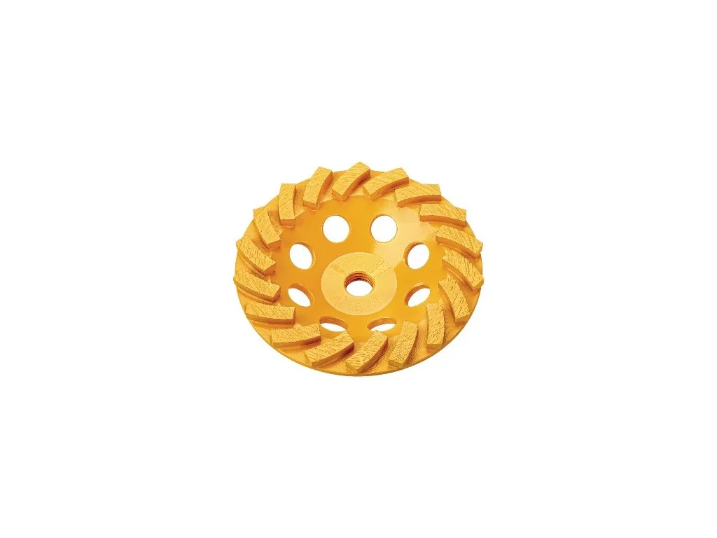 stanley-works-2909959
