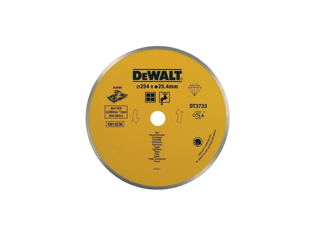 stanley-works-2909963