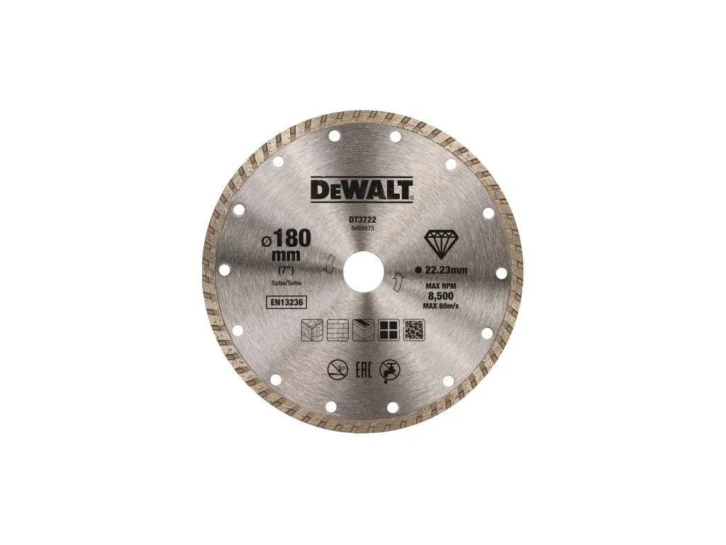 stanley-works-2910037