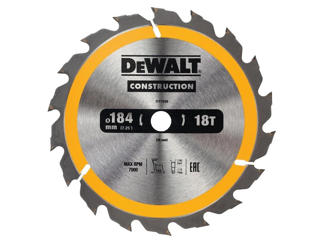 stanley-works-2910204
