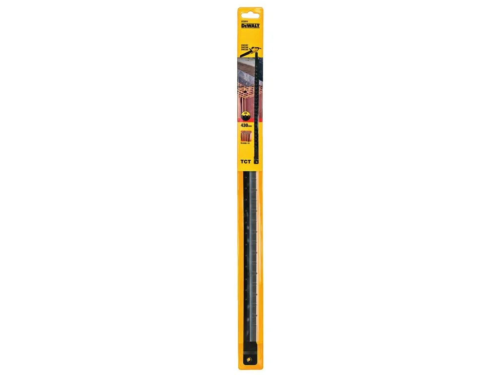 stanley-works-2910263