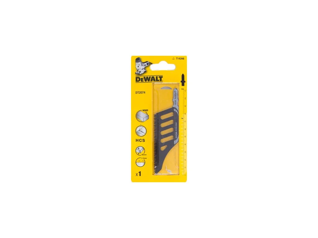 stanley-works-2910270