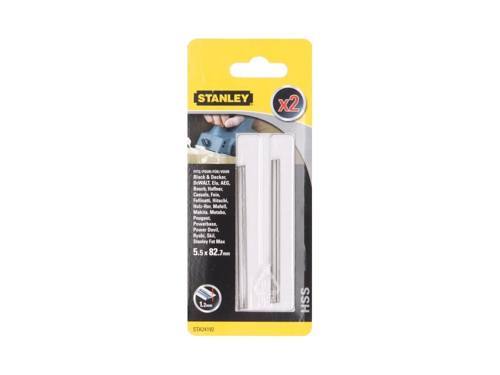 stanley-works-2910344