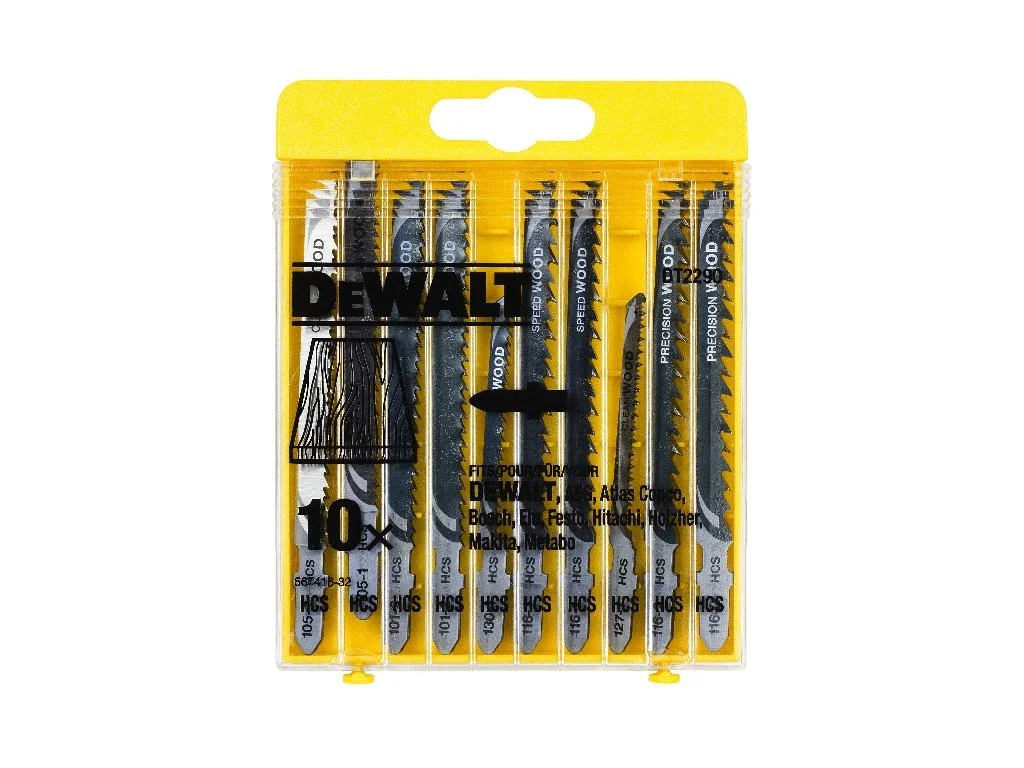 stanley-works-2910353