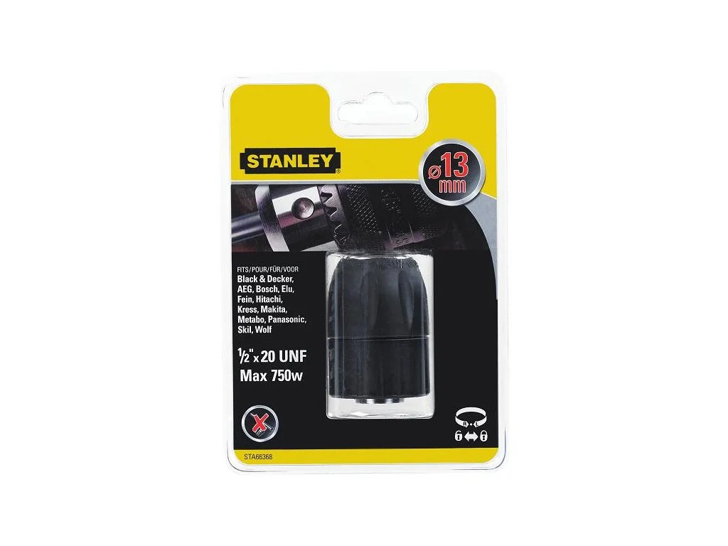 stanley-works-2910424