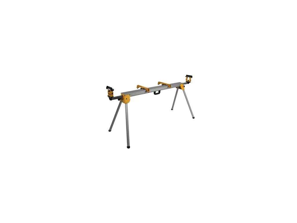 stanley-works-2910427