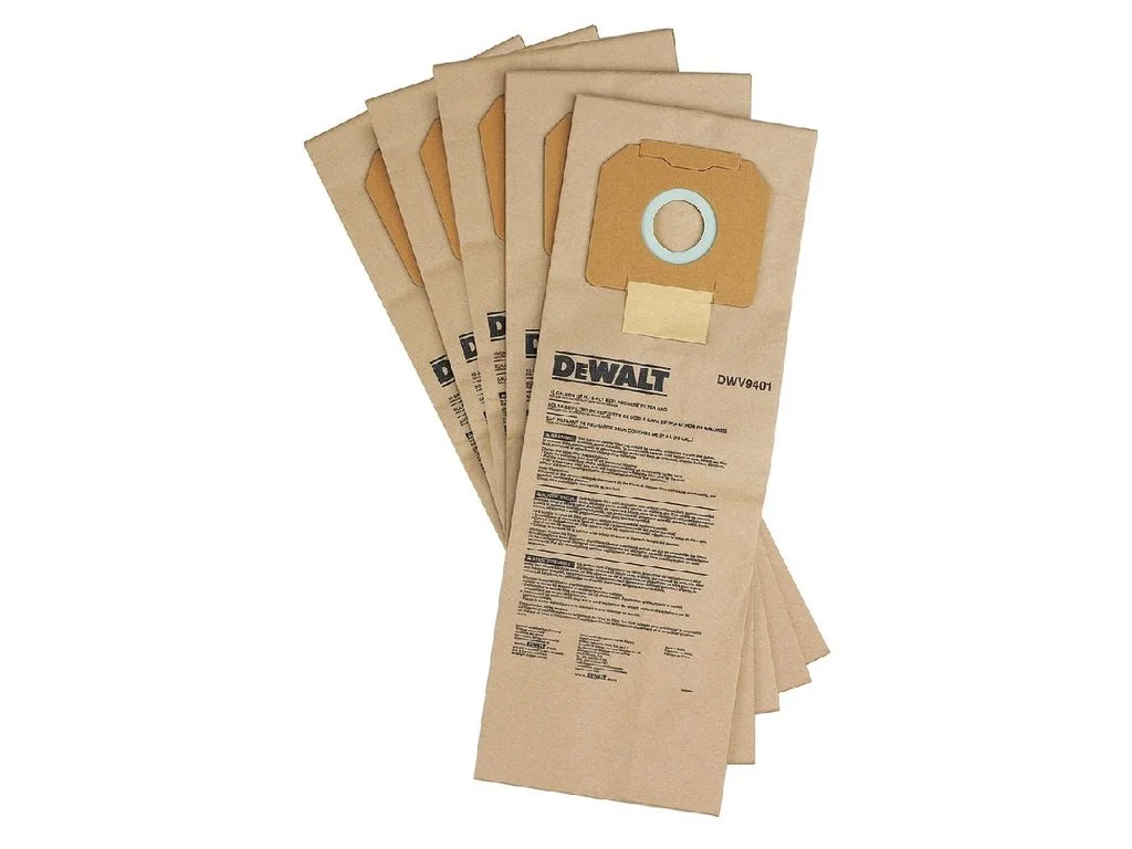 stanley-works-2910480