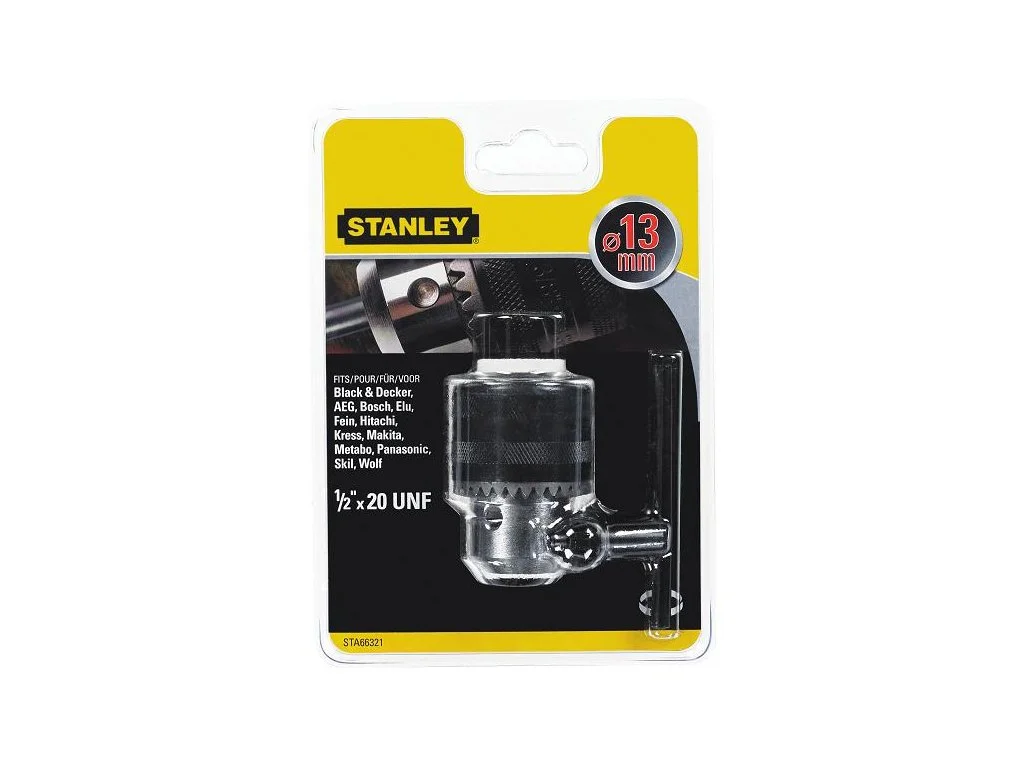 stanley-works-2910492