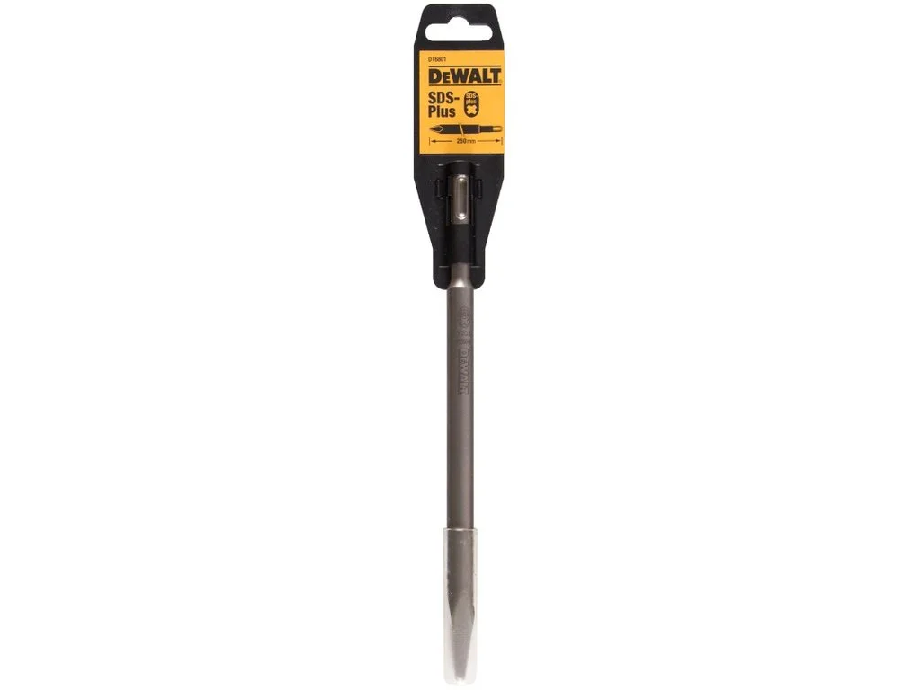 stanley-works-2910778