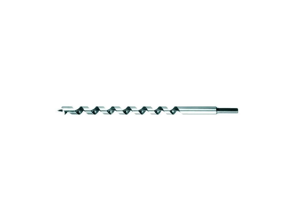 stanley-works-2910865