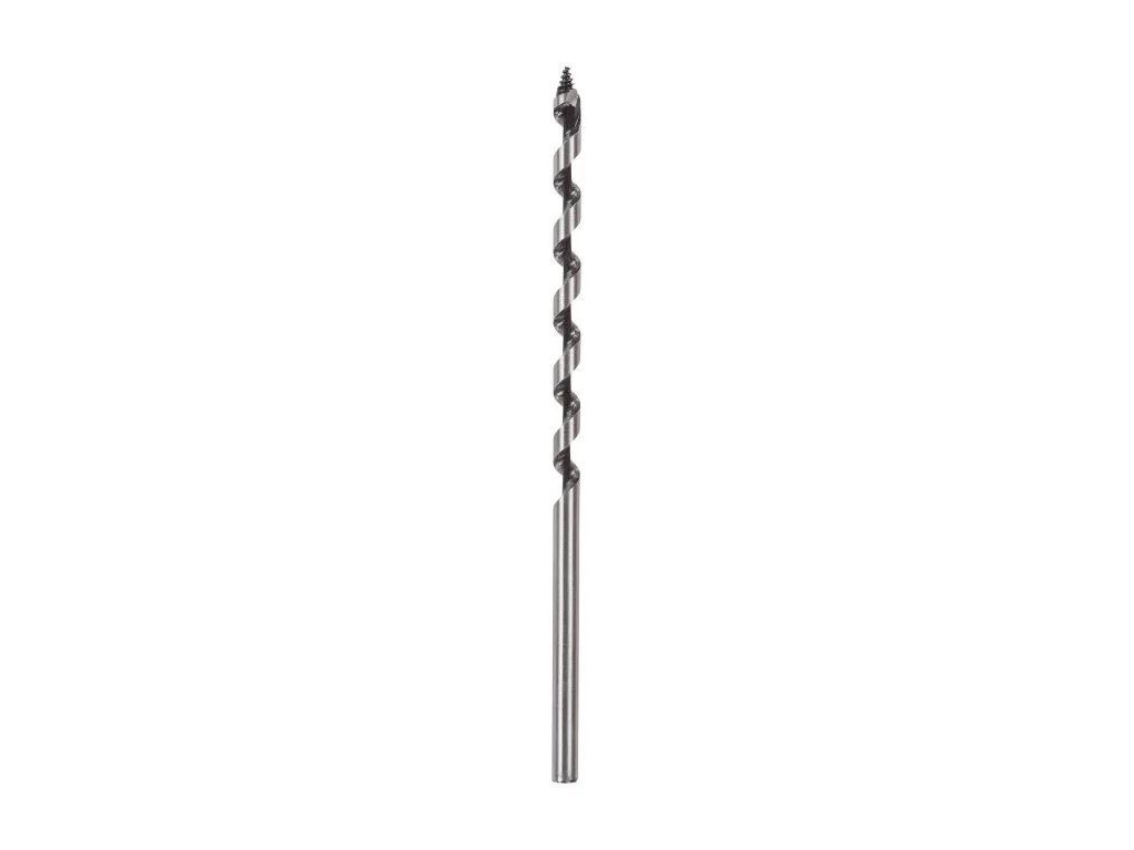 stanley-works-2910869