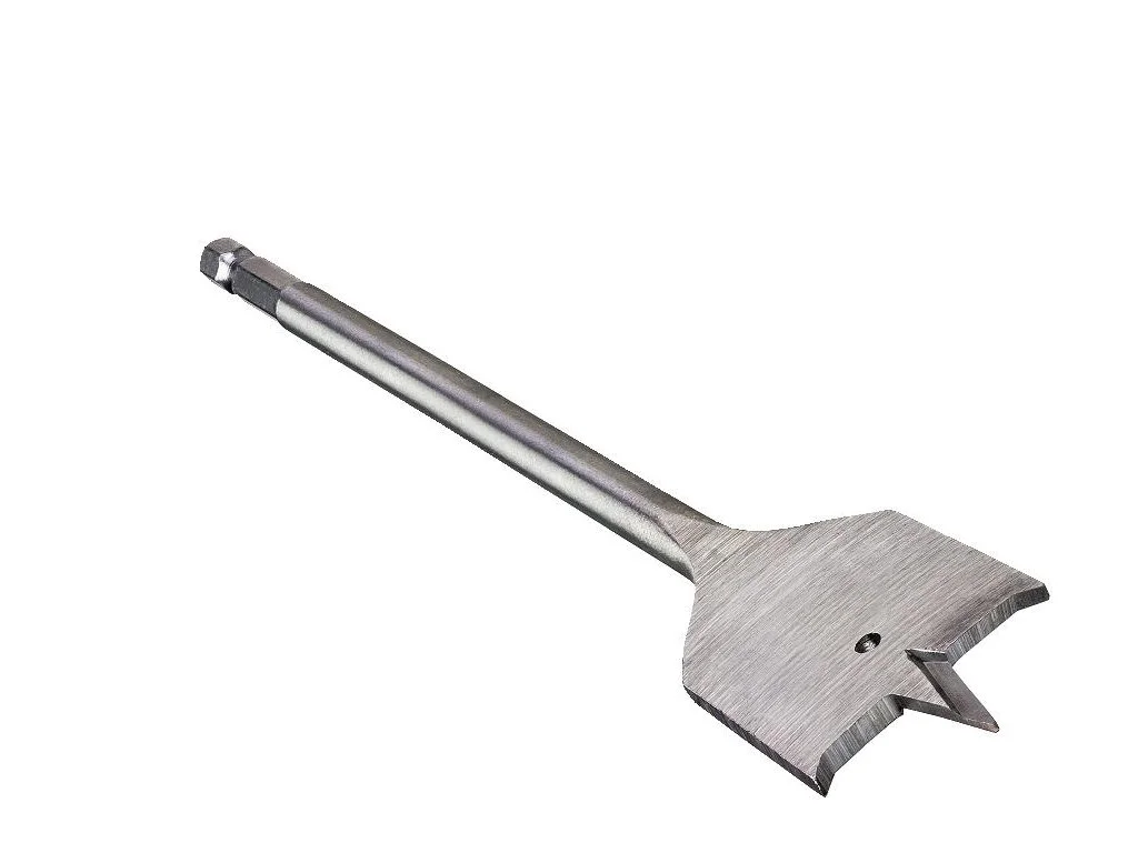stanley-works-2910982