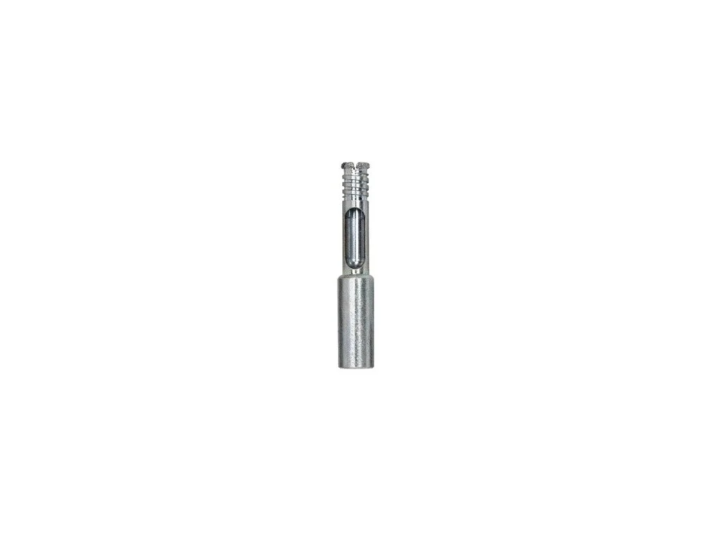stanley-works-2911075