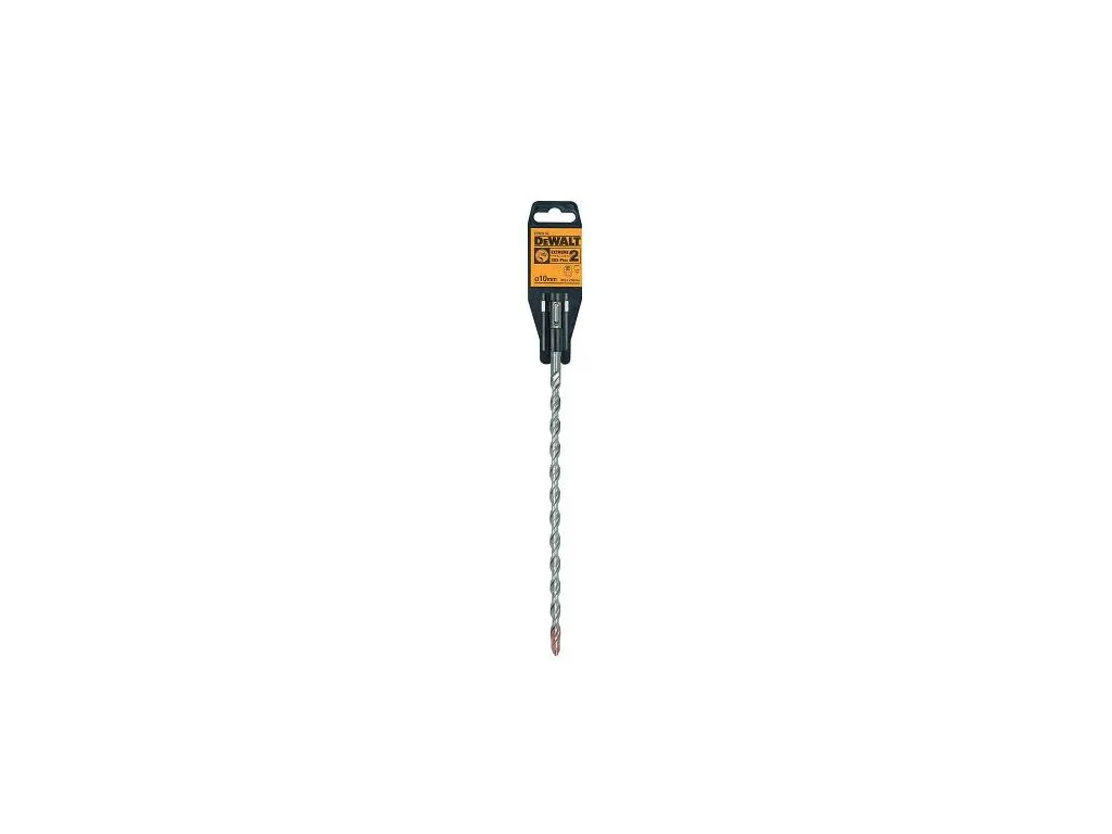 stanley-works-2911409
