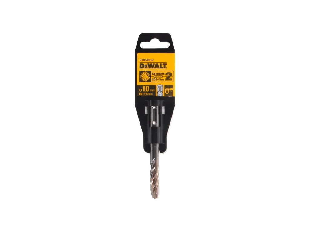 stanley-works-2911426