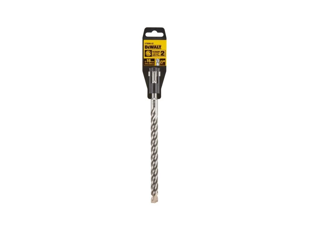stanley-works-2911641