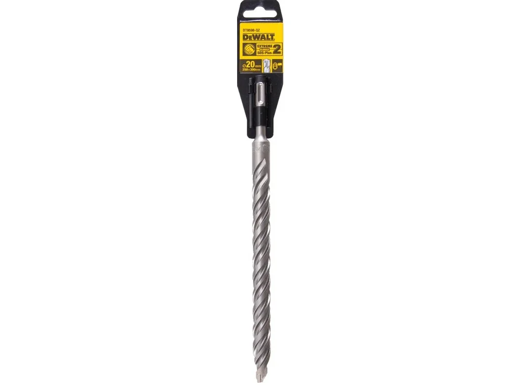 stanley-works-2911728