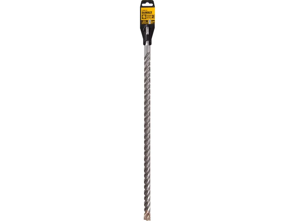 stanley-works-2911771