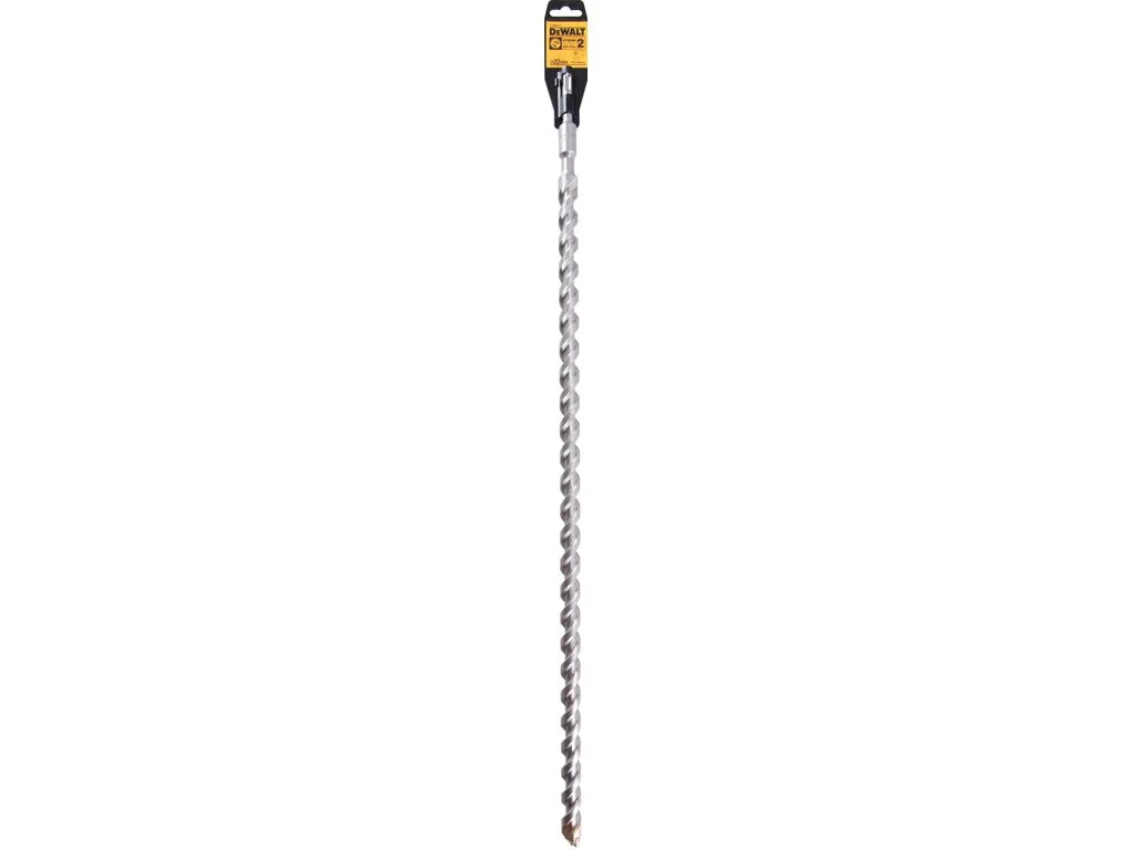 stanley-works-2911774