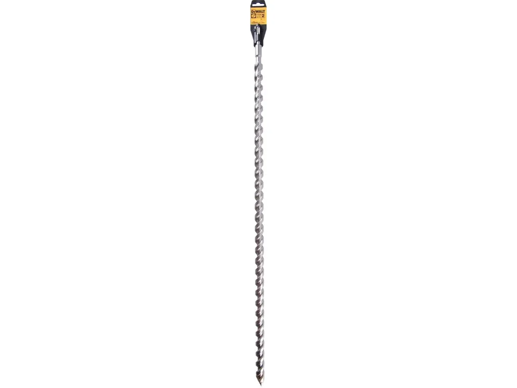 stanley-works-2911824