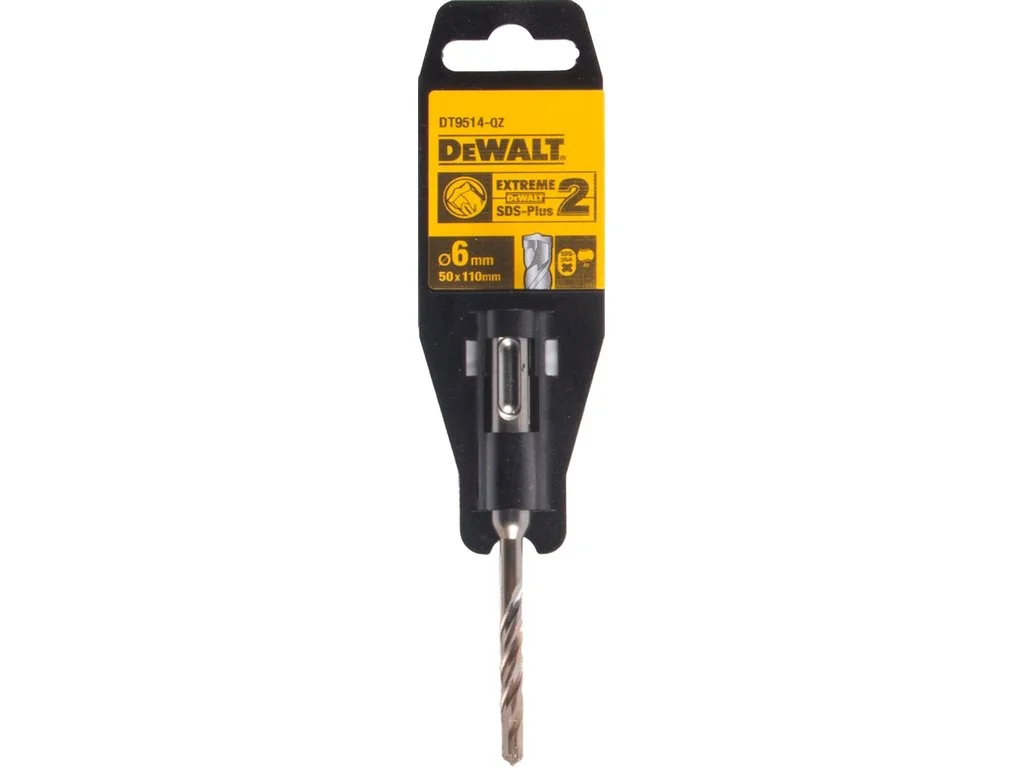 stanley-works-2912013