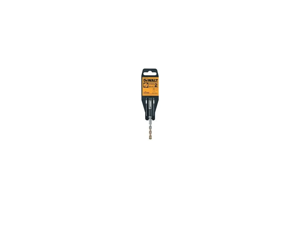 stanley-works-2912029