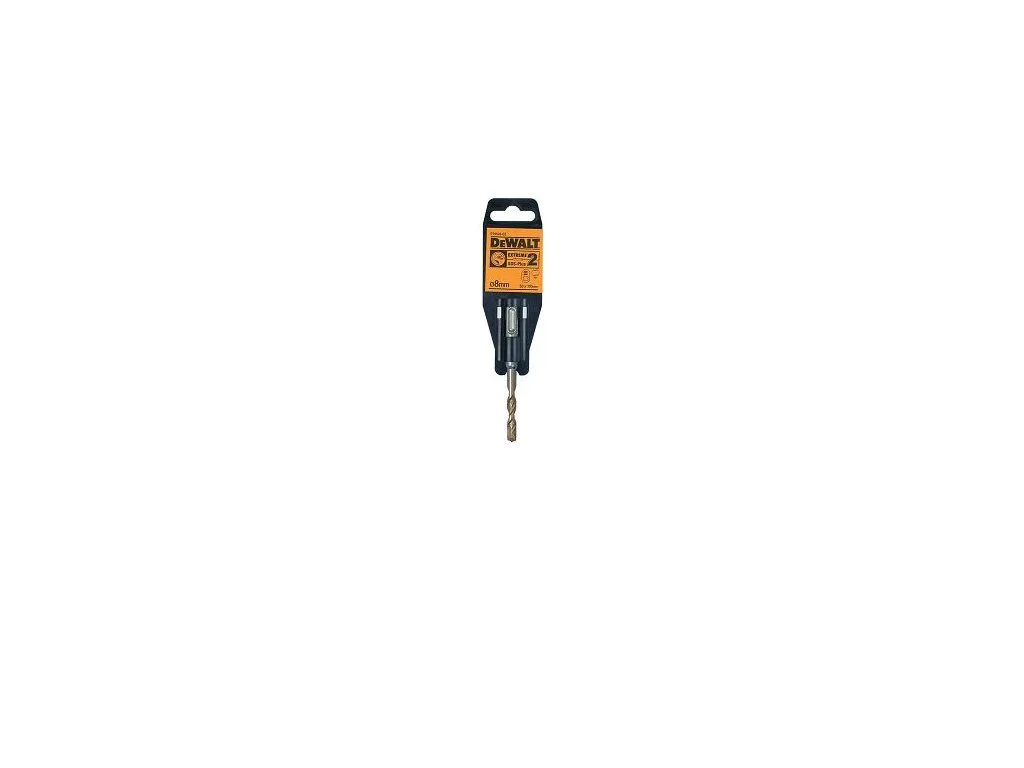 stanley-works-2912069