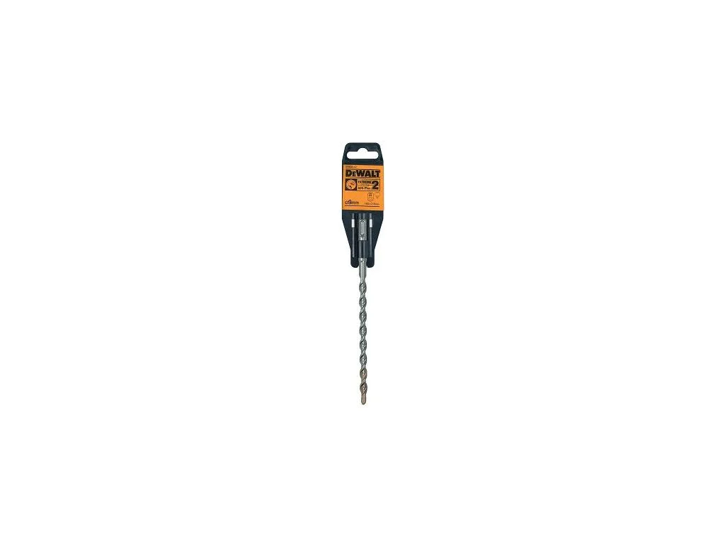 stanley-works-2912102