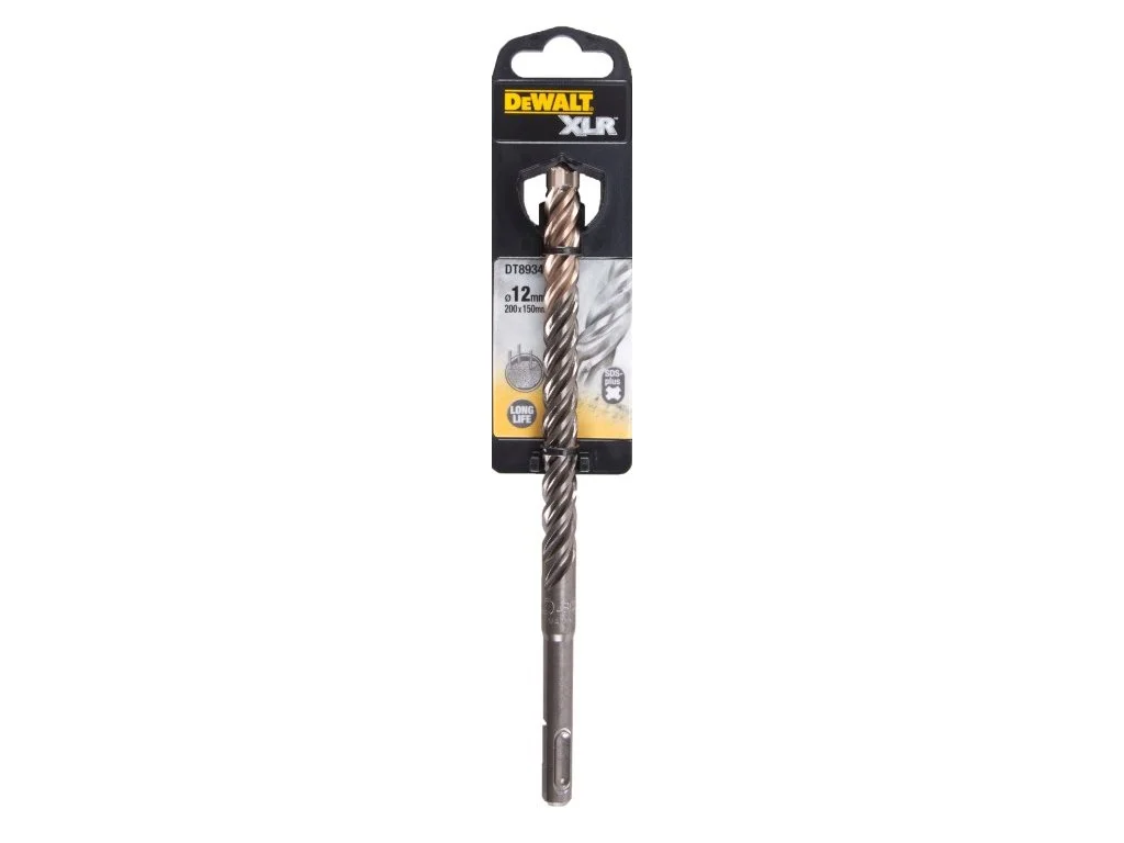 stanley-works-2912133