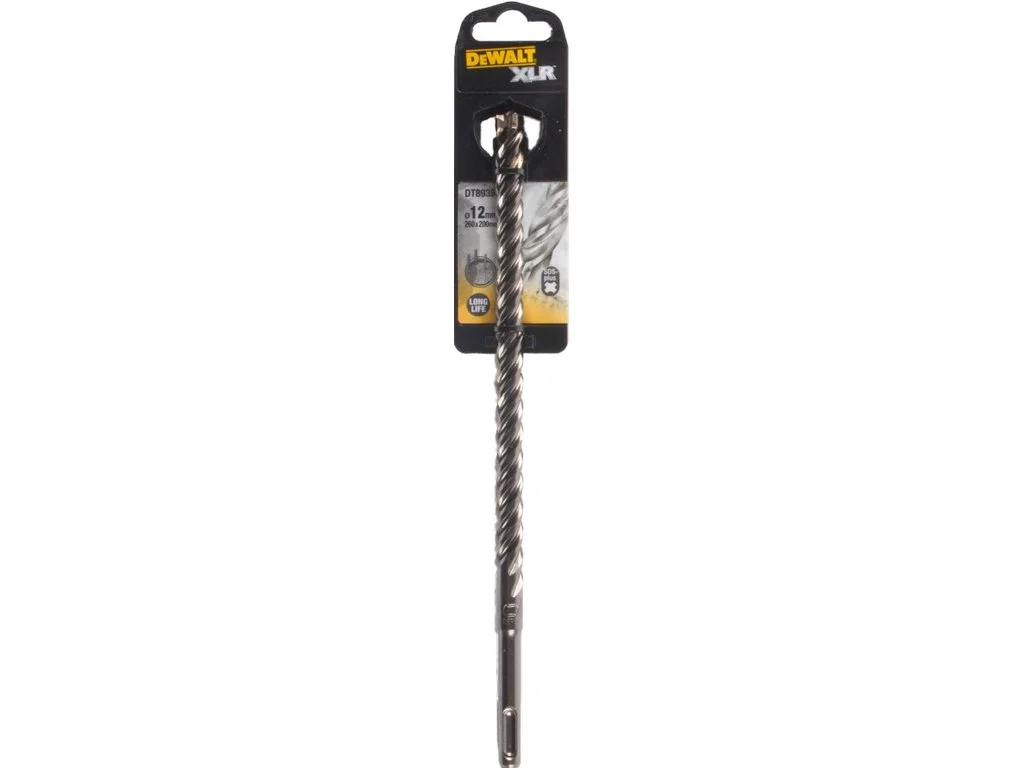 stanley-works-2912141