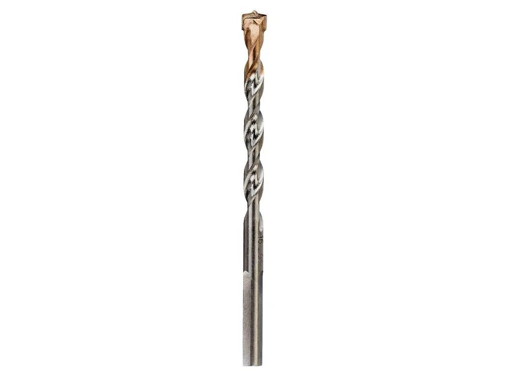 stanley-works-2912284