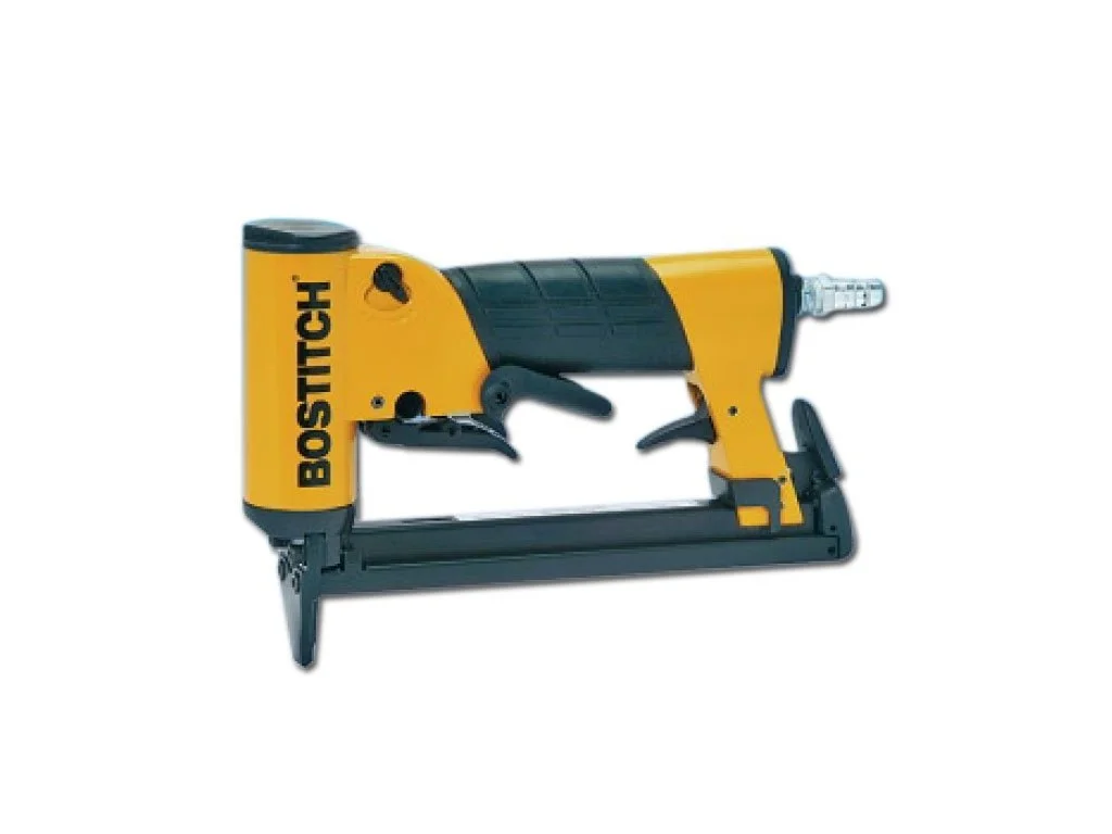 stanley-works-2912759