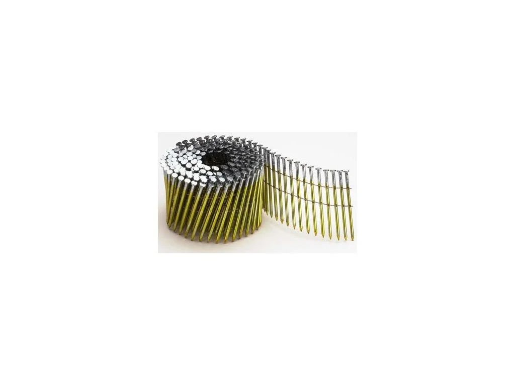 stanley-works-2913802