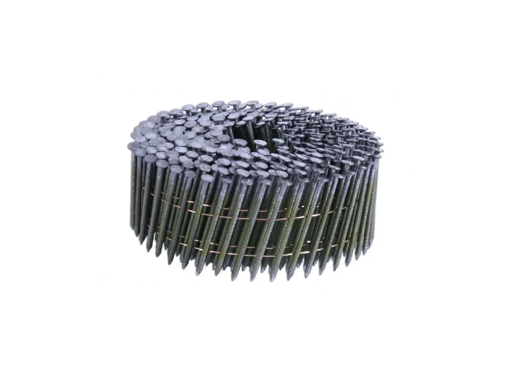 stanley-works-2913907