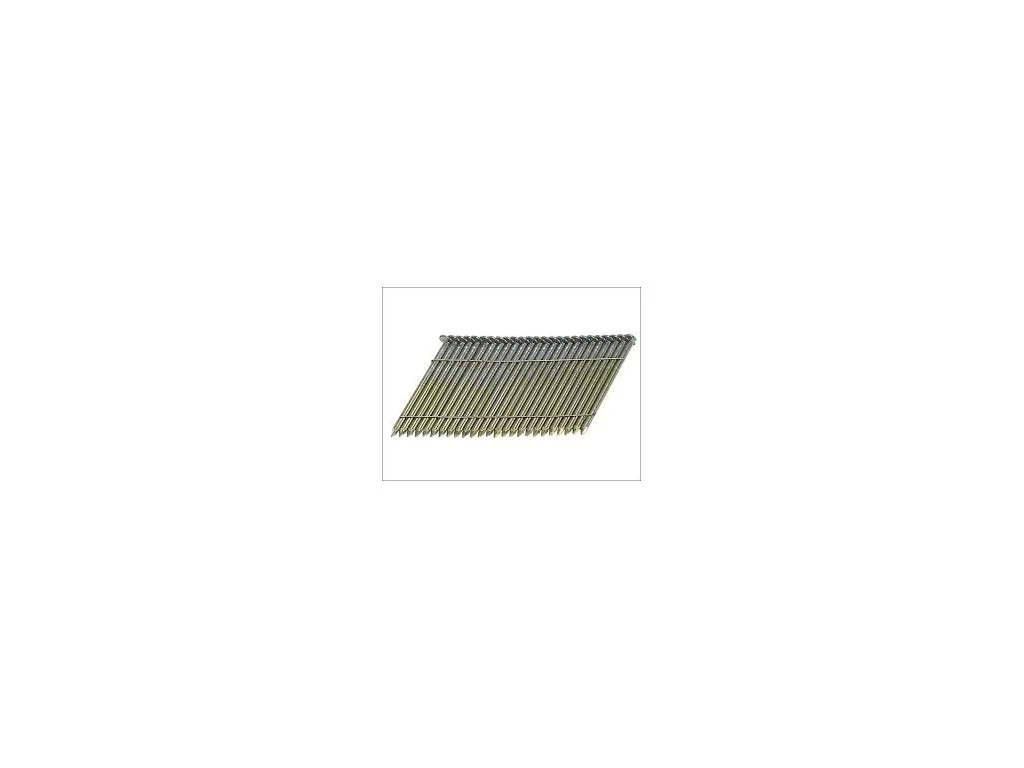 stanley-works-2914011