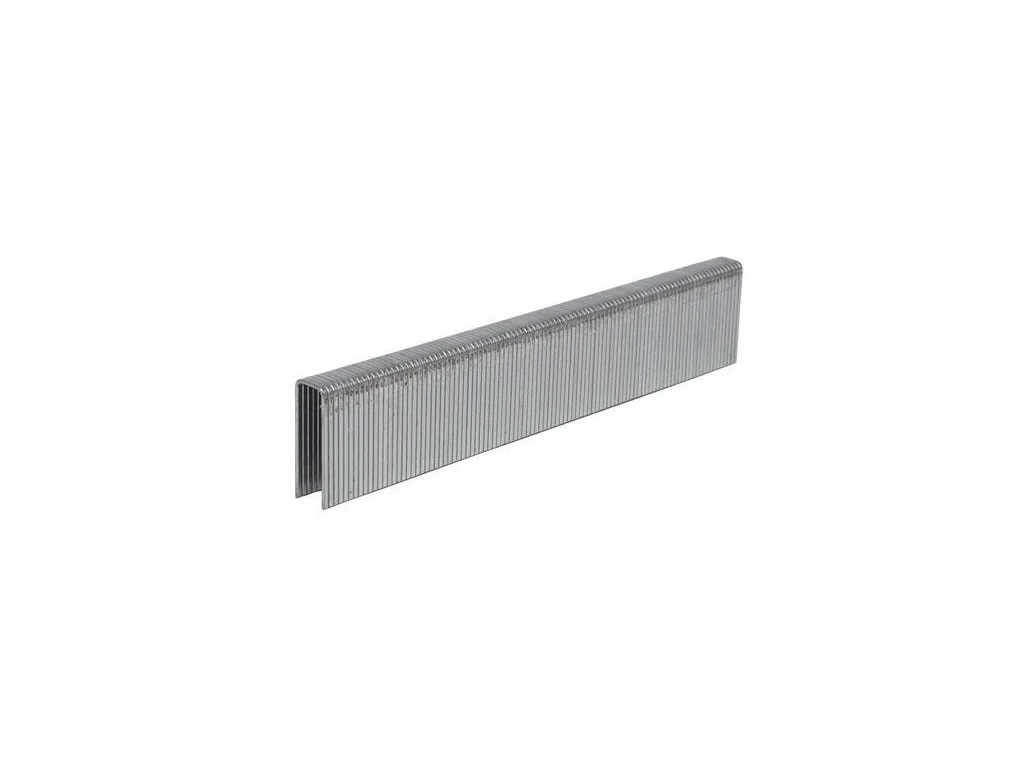 stanley-works-2914079