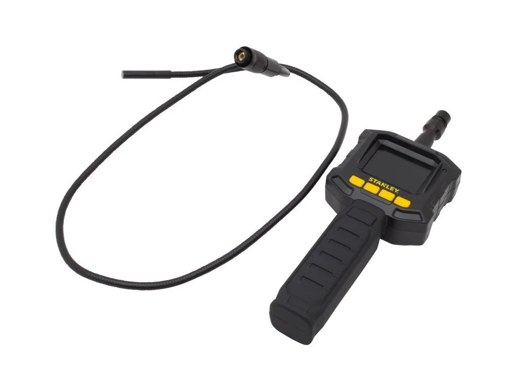 stanley-works-2914457