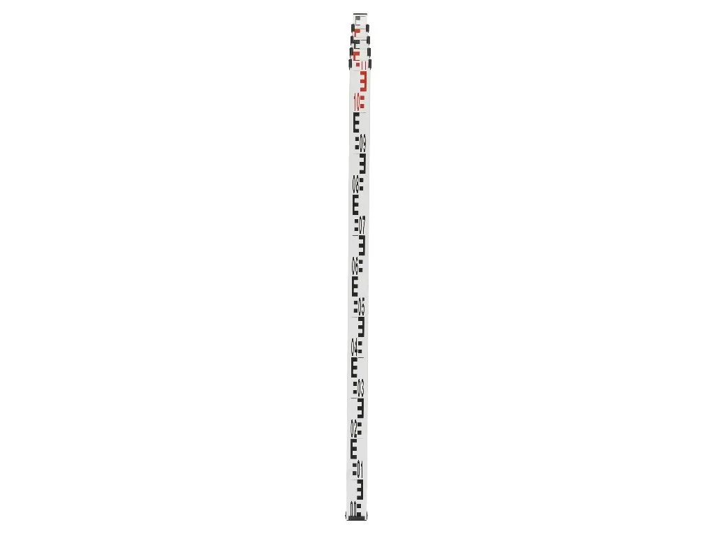 stanley-works-2914466
