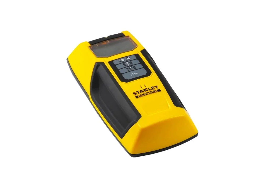 stanley-works-2914524