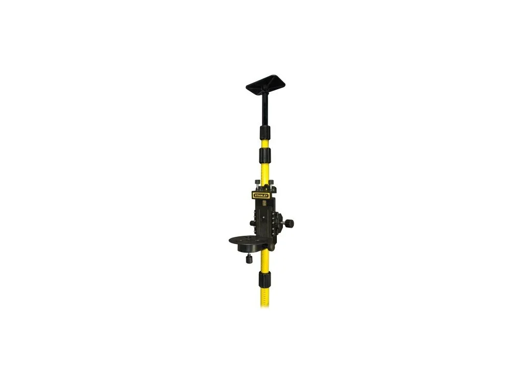 stanley-works-2914526