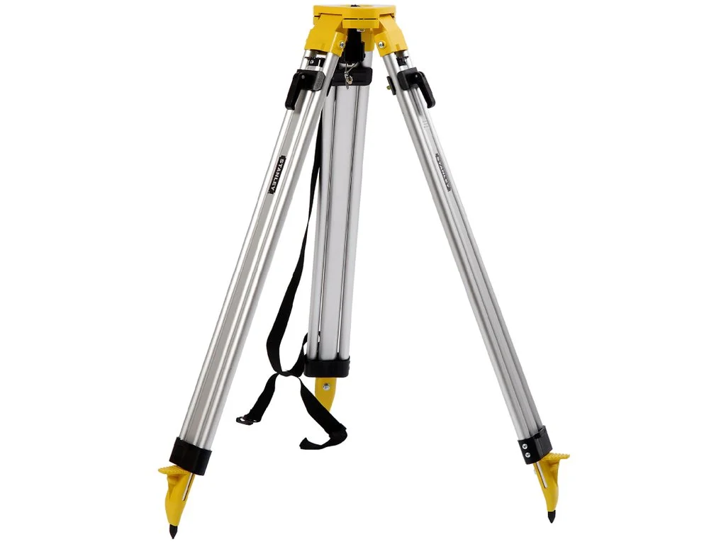 stanley-works-2914555