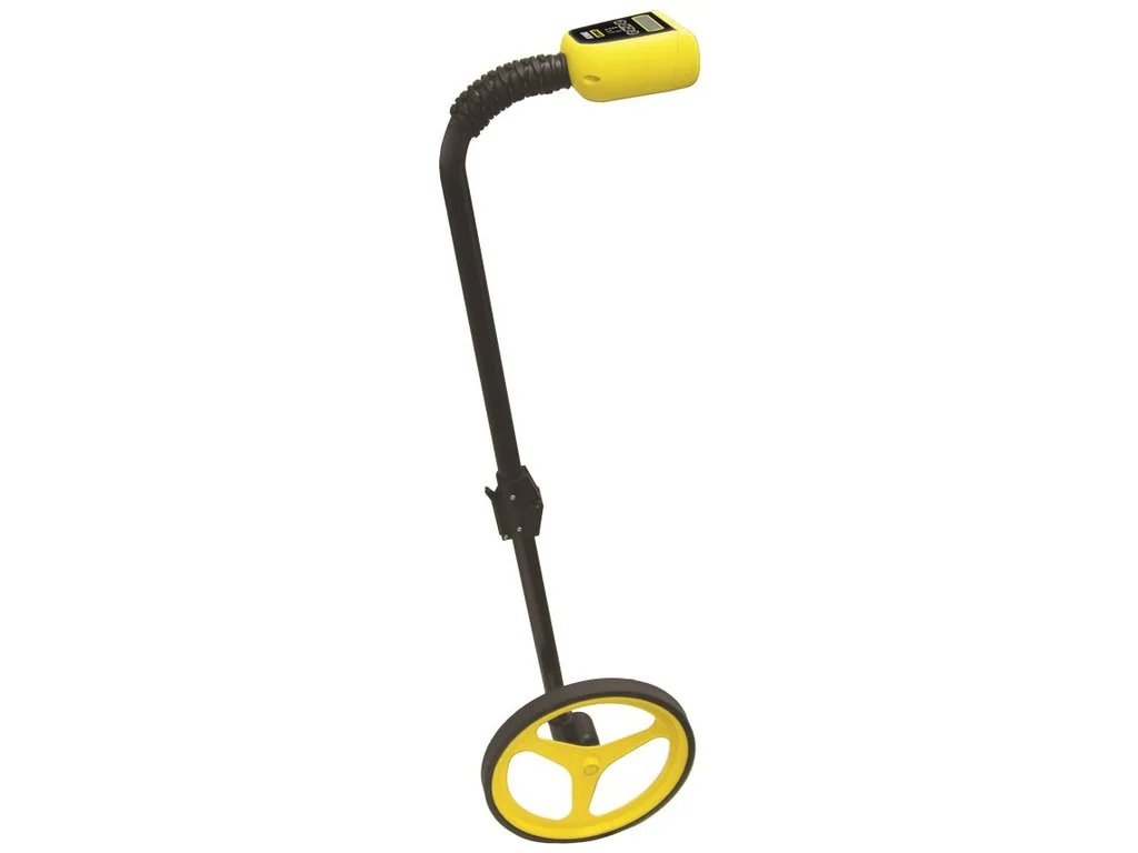 stanley-works-2914614