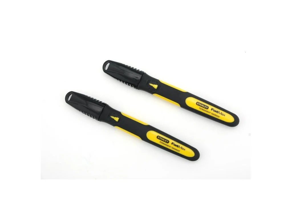 stanley-works-2914724