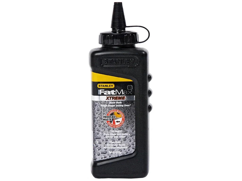 stanley-works-2914746