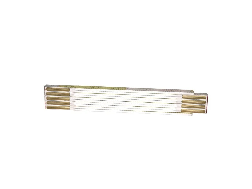 stanley-works-2914789