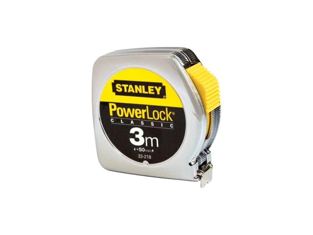 stanley-works-2914819