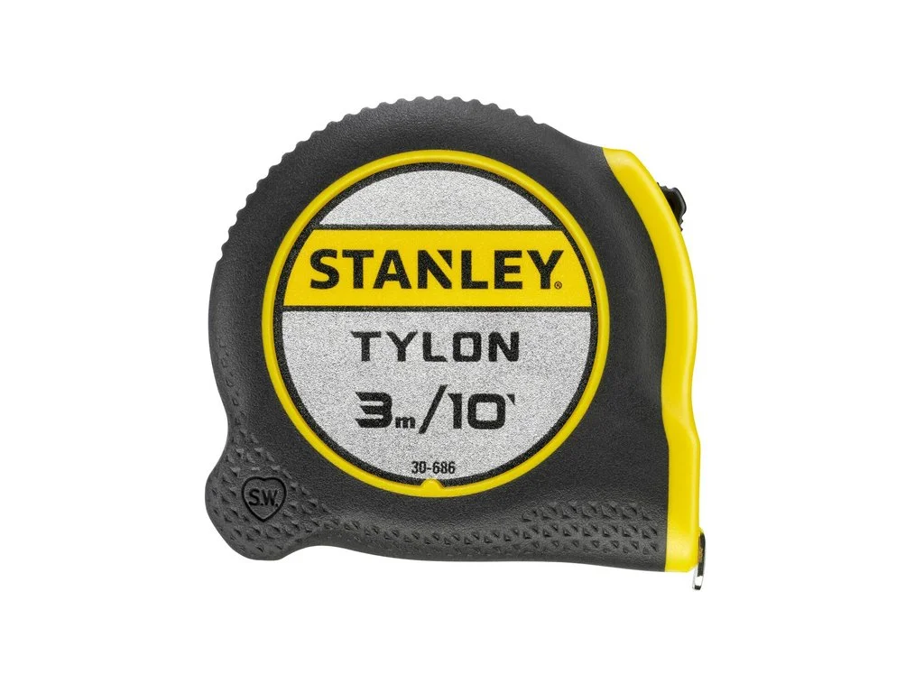 stanley-works-2914825