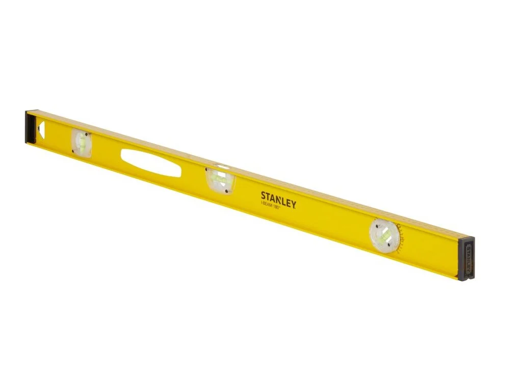 stanley-works-2914977