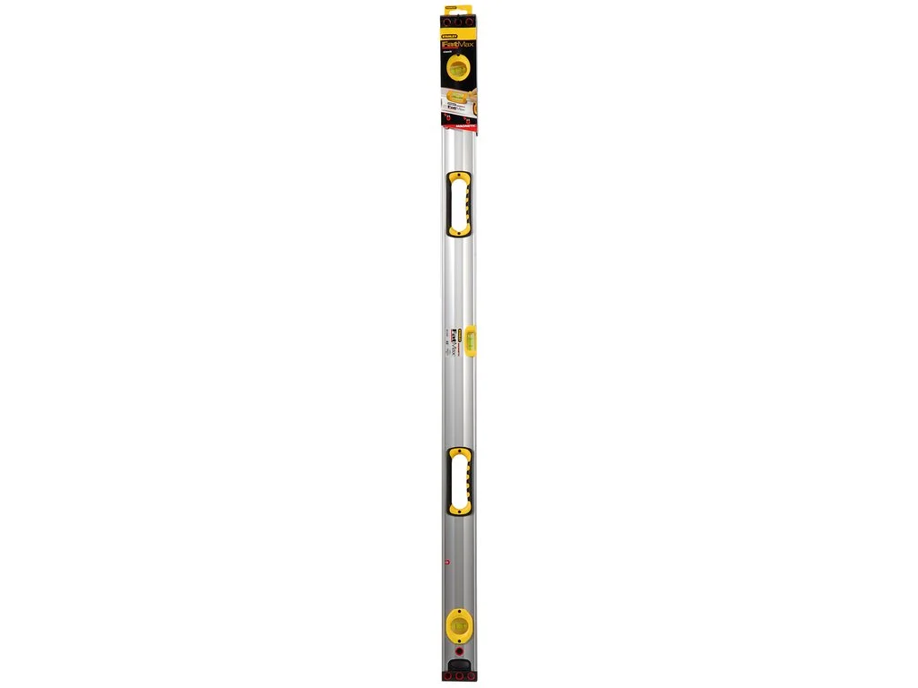 stanley-works-2915020